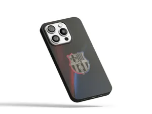 Barcelona Coque Portable Design Moderne Stylé